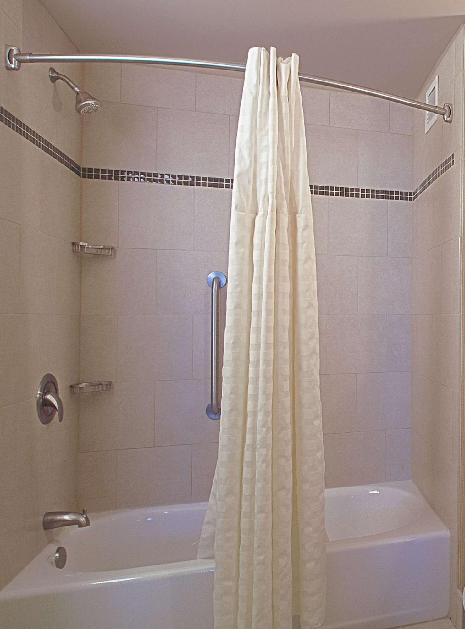 Embassy Suites Columbus - Airport Εξωτερικό φωτογραφία